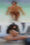 Nude girls all age