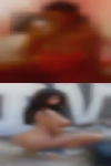 Older women Houston, wanting