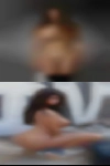 Personal ads women that want