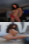 Professional sluts Erie