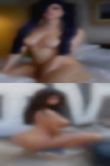 Sex Napier girls