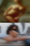 Sex Noblesville