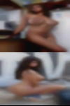 Sluts Sellersburg