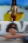 Swingers form