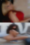 Swingers tonight Toronto