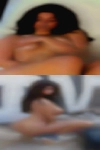 Vermont bitches looking for