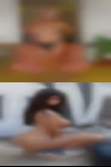 Wheeling, women looking
