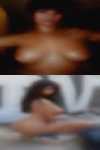 Wisconsin ads for 3somes