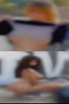 Woman want there pussy eaten