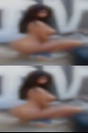 Woman wanting Simpsonville