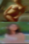 Amateur nude women from Texas