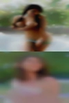 Big cock seeks wife Texas