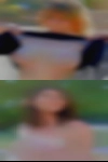 Change wives