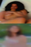 Clean woman hairy fuck road
