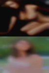 Columbia, horny girl