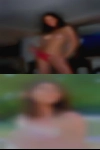 Conservative women dating sites