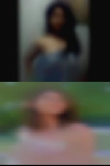 Country girls fuck Springtown
