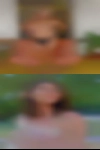 Dallas, Texas ebony swingers