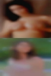 Free married dating Savannah