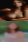 Fuck wife from behind