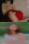 Fucking woman