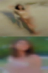Fucking women Caro, Michigan