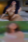 Georgia swinger bang