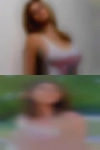 Girls Anniston, Alabama fucking