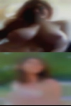 Girls near Toledo