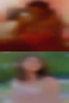 Group sexy nude girls