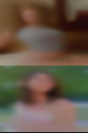 Horny girls Morganton