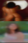 Horny housewives looking treat