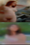 Horny housewives