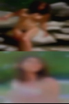 Horny milfs Napa