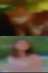 Horny women Corryton