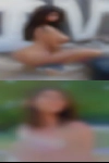 Horny women Johnstown