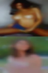 Housewives fucking hotels