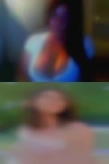 Local horny wife
