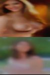 Local pussy