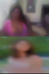 Looking for blowjob Wheeling
