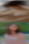 Looking for woman with pussy