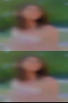 Married women looking sex