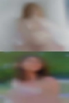 Milfs Billings