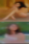 Naked black women from