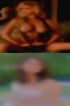 Naked woman Abingdon