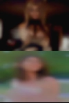 Newman naked girls