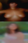 Nude Arkansas swingers