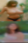 Nude women motel