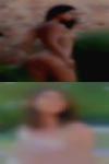 Personals with phone numbers
