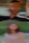Place meet black horny women